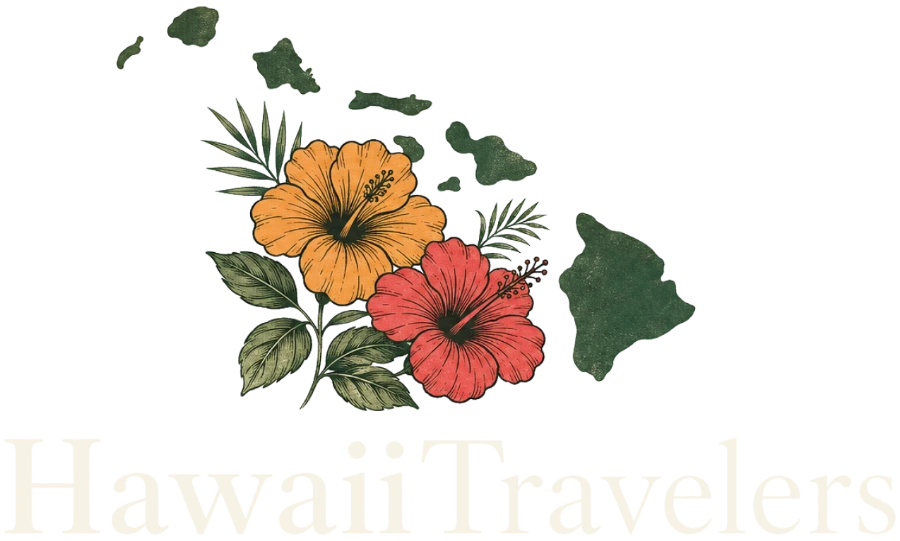 HawaiiTravelers