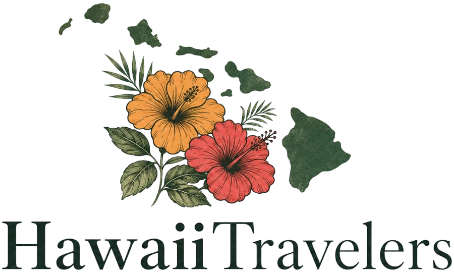 HawaiiTravelers